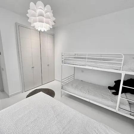 Luxury Garden Apt Pool, Sauna, Hammam, Near Golf Apartment *